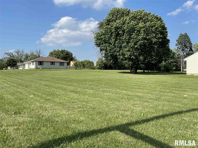 N Sheridan Road, N Sheridan Road, Peoria, IL 61614