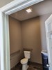 Avenue I heavy Industrial . Retail 307 W Avenue I, Lancaster, CA 93534-1605, Ca, CA 93534-1605