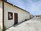 Avenue I heavy Industrial . Retail 307 W Avenue I, Lancaster, CA 93534-1605, Ca, CA 93534-1605