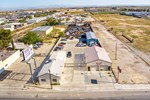 Avenue I heavy Industrial . Retail 307 W Avenue I, Lancaster, CA 93534-1605, Ca, CA 93534-1605