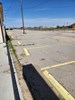 Avenue I heavy Industrial . Retail 307 W Avenue I, Lancaster, CA 93534-1605, Ca, CA 93534-1605