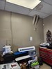 Avenue I heavy Industrial . Retail 307 W Avenue I, Lancaster, CA 93534-1605, Ca, CA 93534-1605