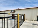 Avenue I heavy Industrial . Retail 307 W Avenue I, Lancaster, CA 93534-1605, Ca, CA 93534-1605