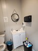 Avenue I heavy Industrial . Retail 307 W Avenue I, Lancaster, CA 93534-1605, Ca, CA 93534-1605
