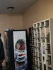 Avenue I heavy Industrial . Retail 307 W Avenue I, Lancaster, CA 93534-1605, Ca, CA 93534-1605