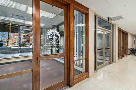 The Tower Floor 3 , 215 W Oak St Floor 3, Fort Collins, CO 80521
