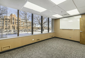 The Tower Floor 3 , 215 W Oak St Floor 3, Fort Collins, CO 80521