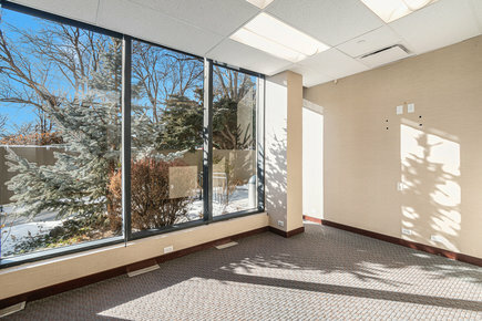 The Tower Floor 3 , 215 W Oak St Floor 3, Fort Collins, CO 80521