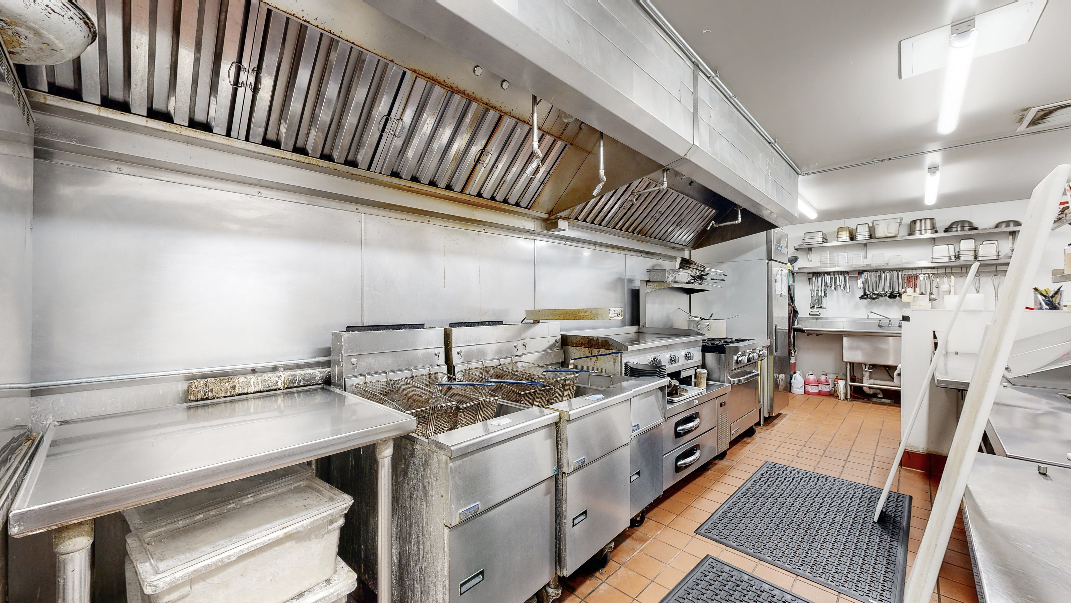 335 Mountain Avenue, 335 Mountain Avenue, Berthoud, CO 80513