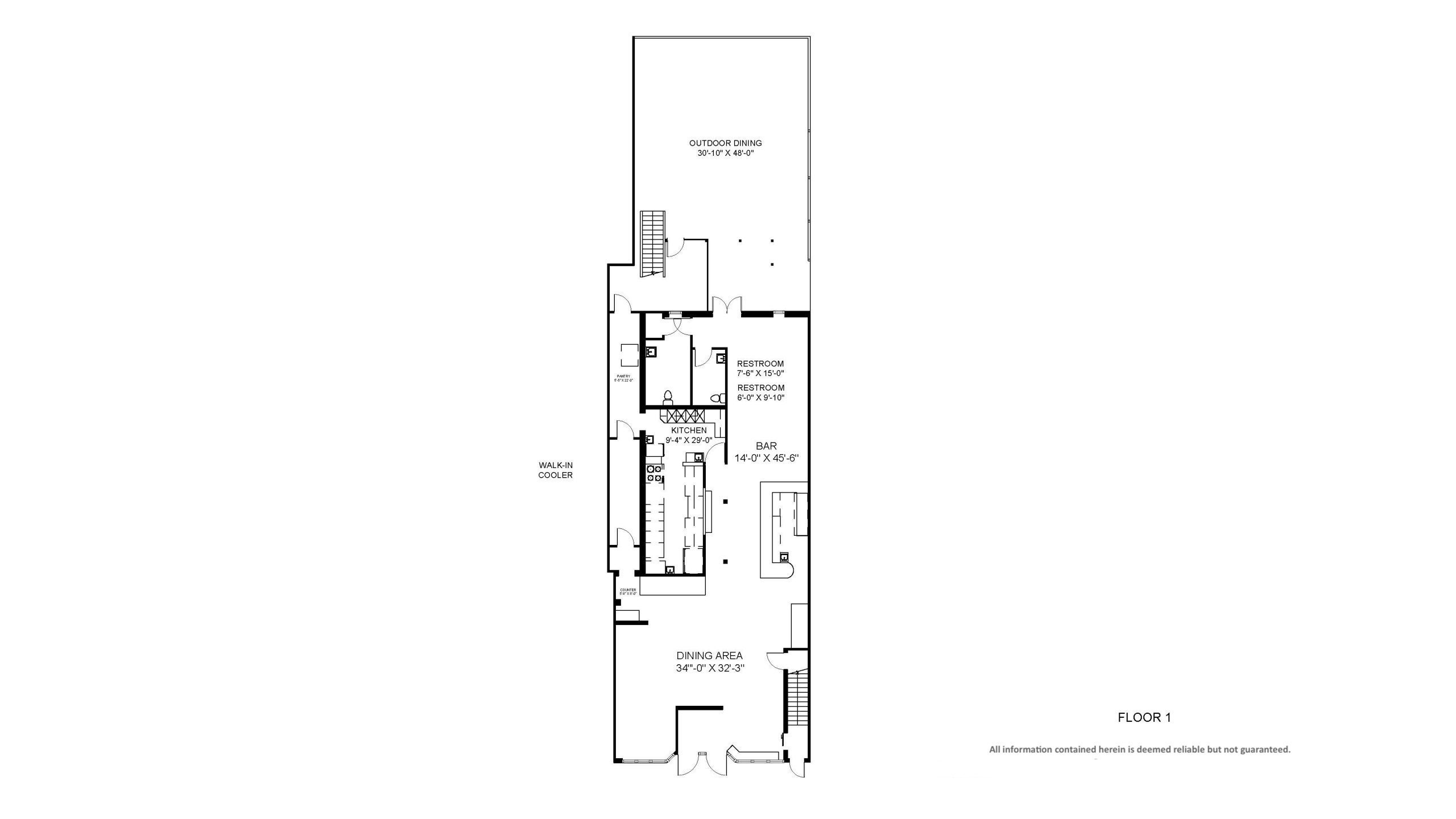 335 Mountain Avenue, 335 Mountain Avenue, Berthoud, CO 80513