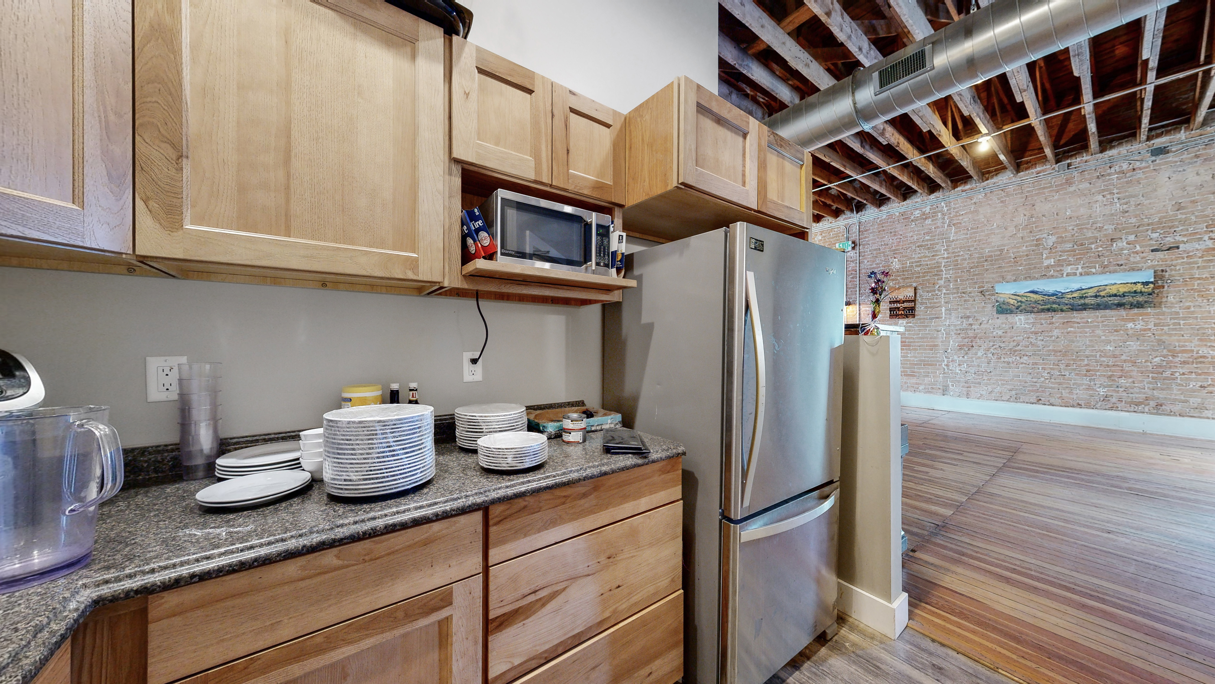 335 Mountain Avenue, 335 Mountain Avenue, Berthoud, CO 80513