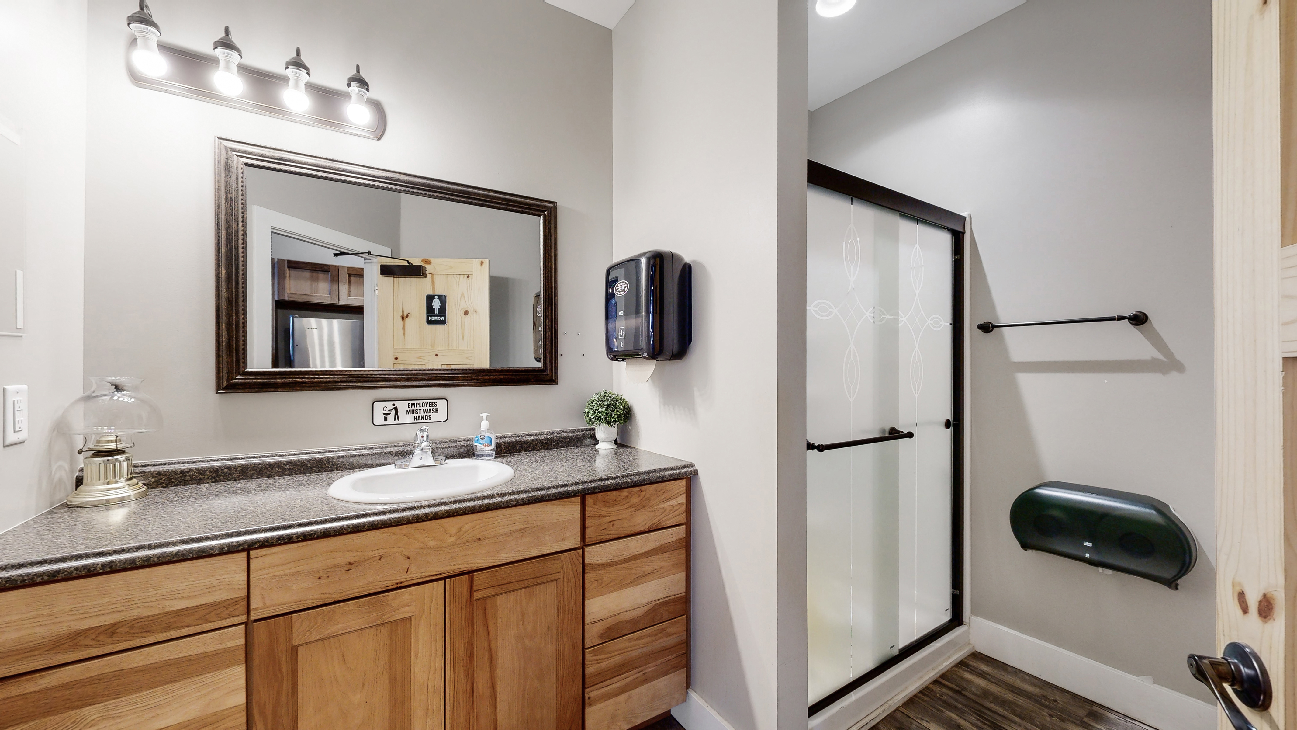 335 Mountain Avenue, 335 Mountain Avenue, Berthoud, CO 80513
