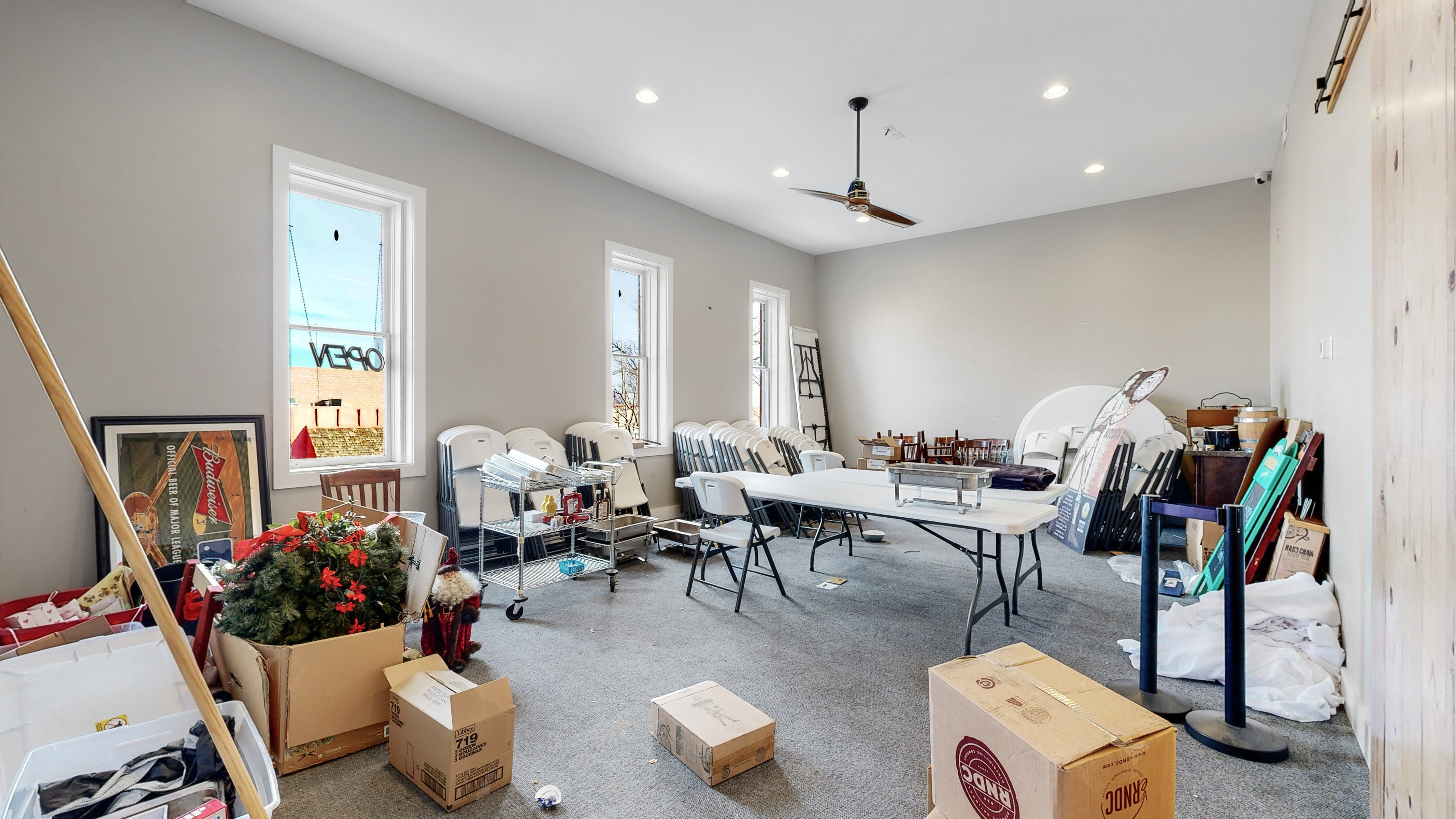 335 Mountain Avenue, 335 Mountain Avenue, Berthoud, CO 80513
