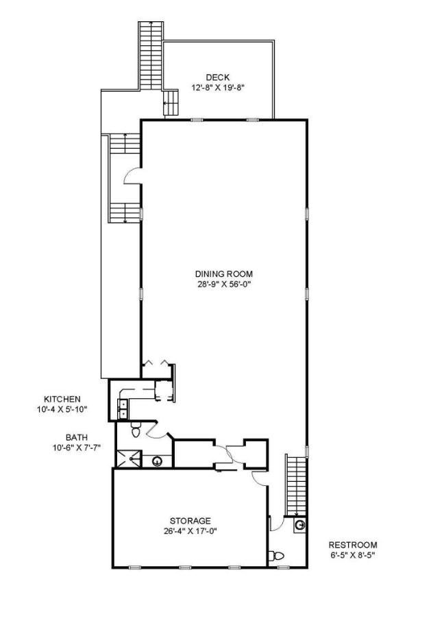 335 Mountain Avenue, 335 Mountain Avenue, Berthoud, CO 80513