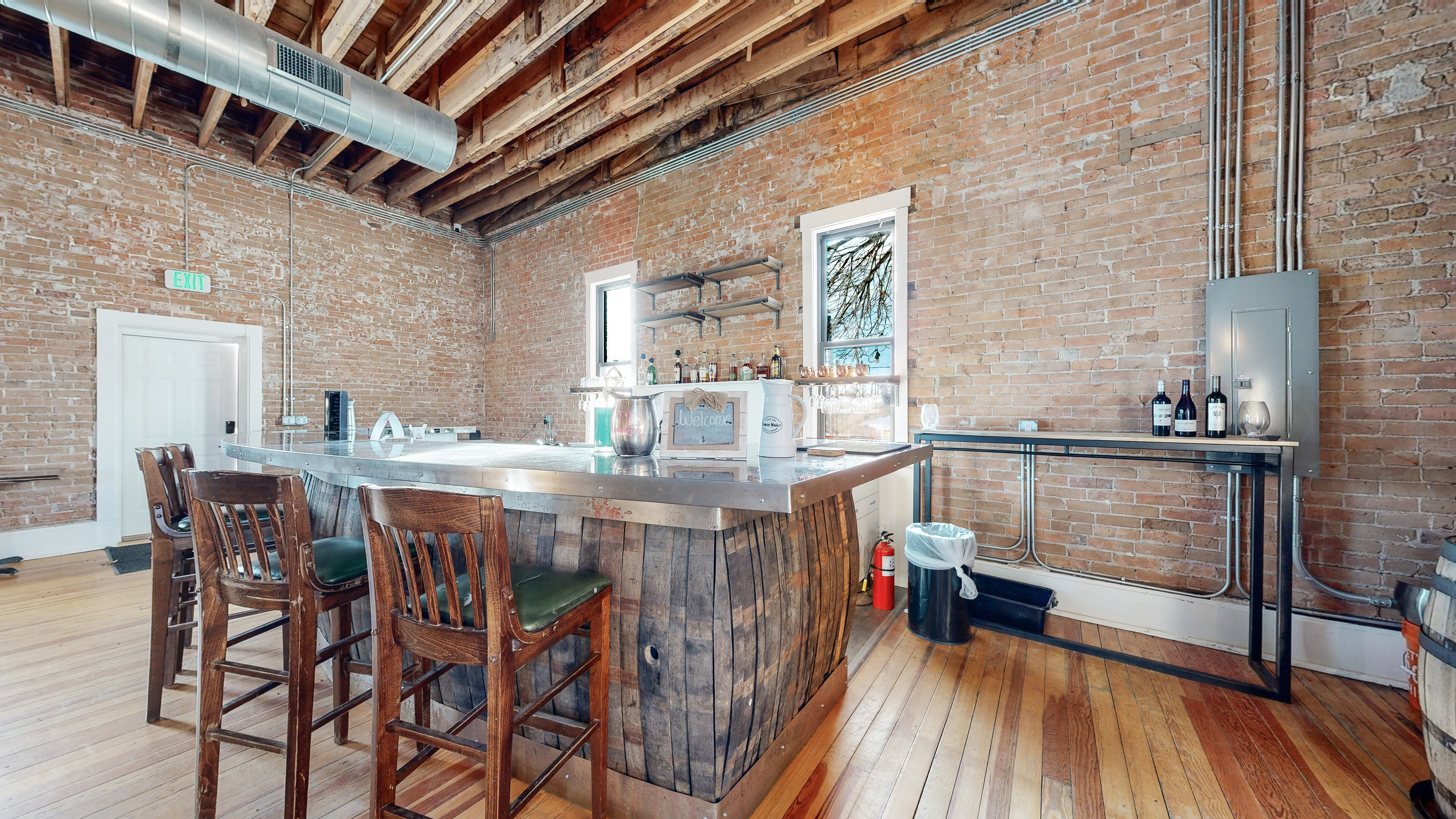335 Mountain Avenue, 335 Mountain Avenue, Berthoud, CO 80513