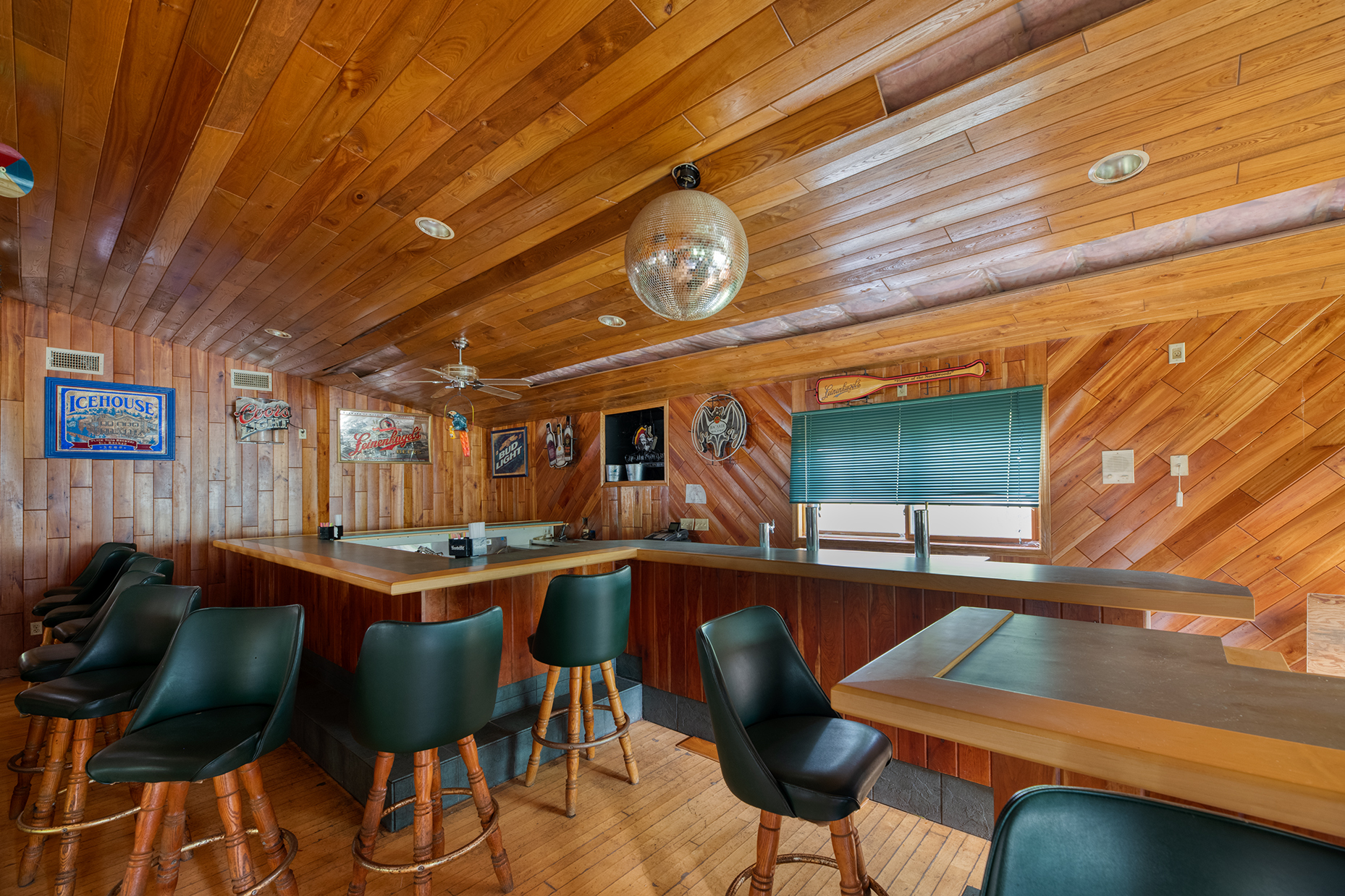 4412 E Wall St, 4412 E Wall St, Eagle River, WI 54521