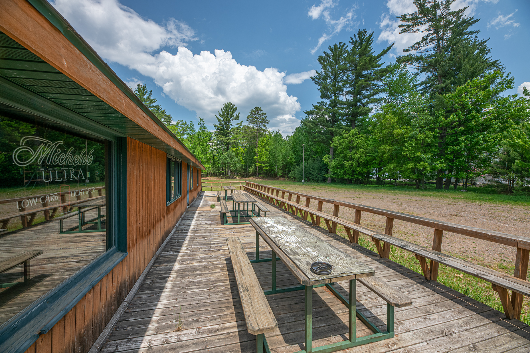 4412 E Wall St, 4412 E Wall St, Eagle River, WI 54521