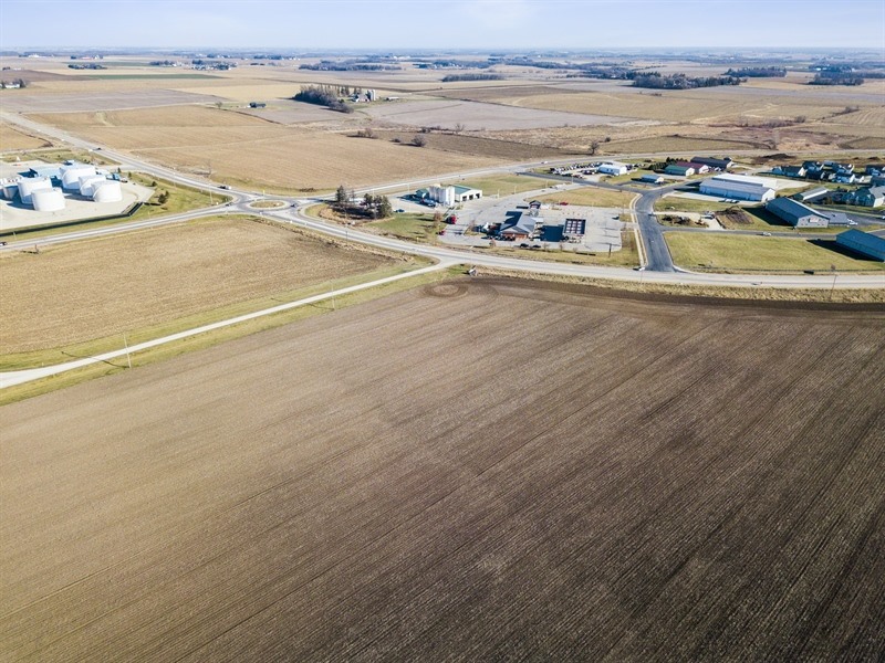 1501 State Highway 42, Eyota, MN 55934