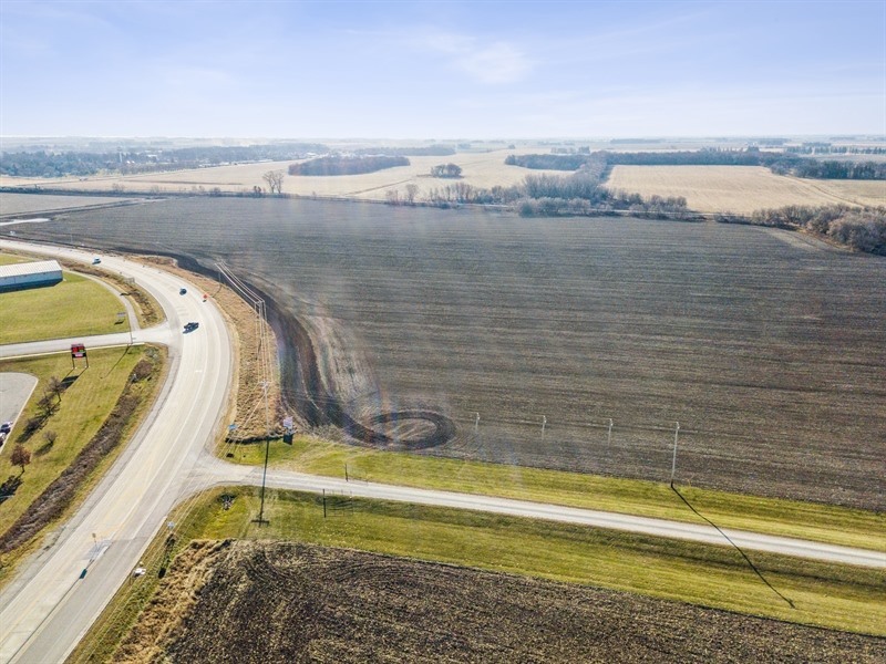 1501 State Highway 42, Eyota, MN 55934