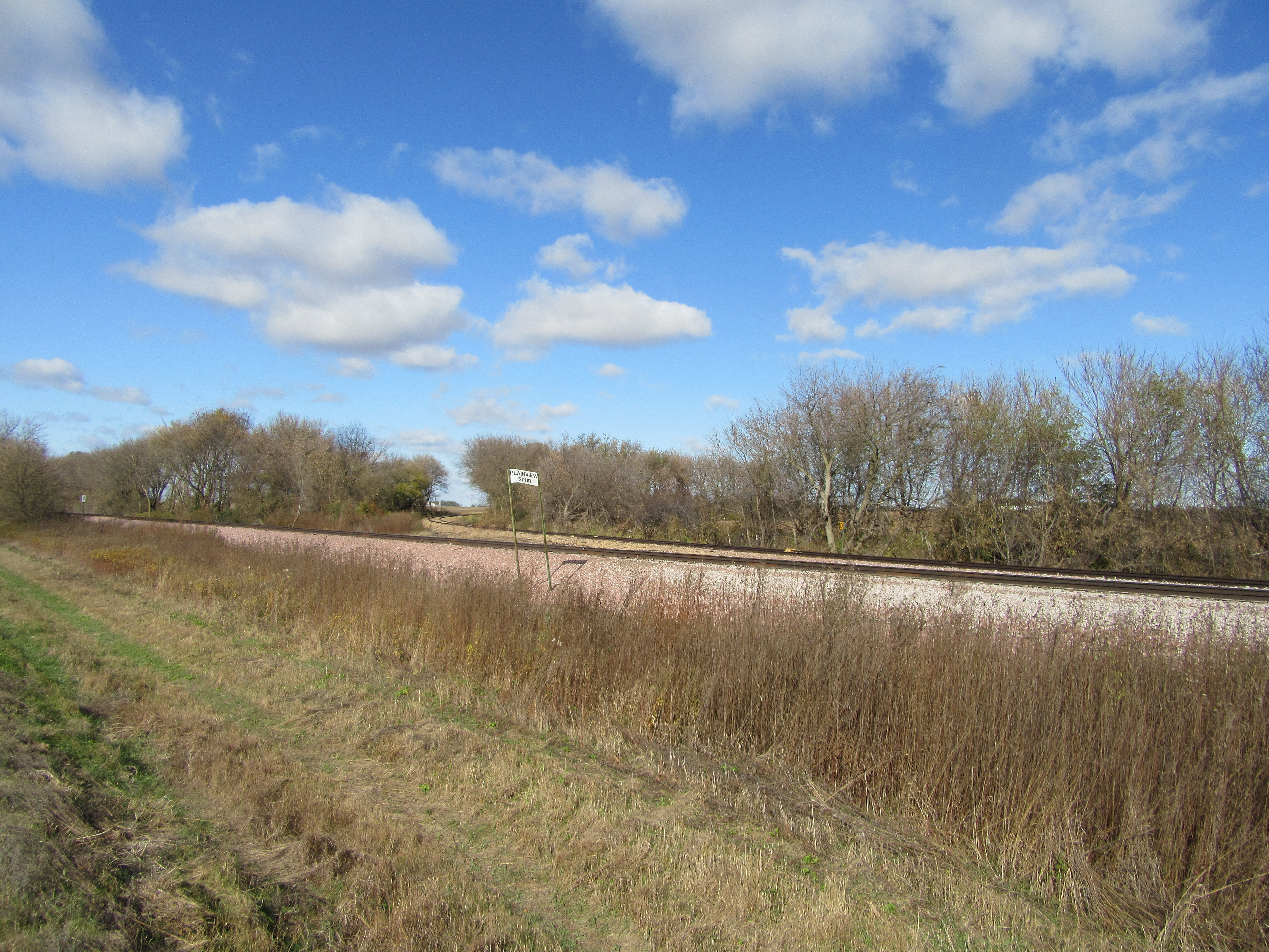 1501 State Highway 42, Eyota, MN 55934