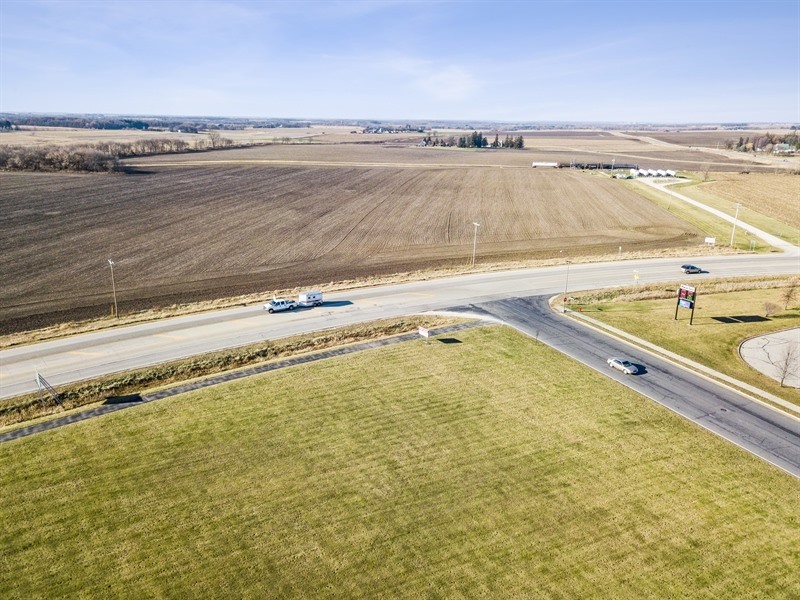 1501 State Highway 42, Eyota, MN 55934