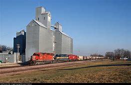 1501 State Highway 42, Eyota, MN 55934