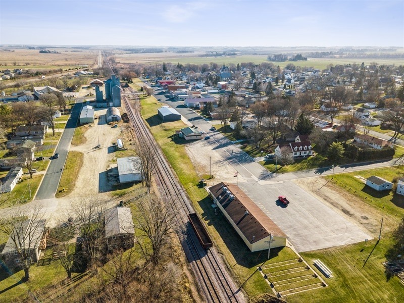 1501 State Highway 42, Eyota, MN 55934