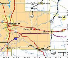 1501 State Highway 42, Eyota, MN 55934