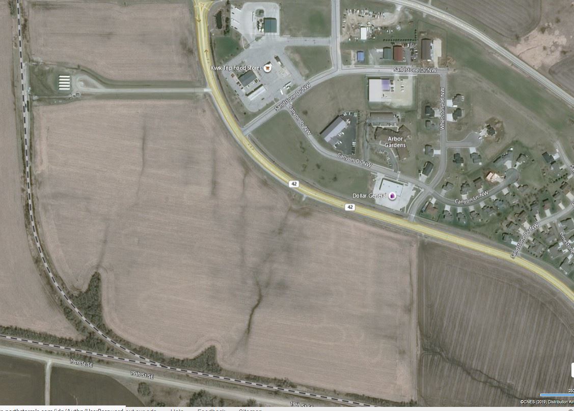 1501 State Highway 42, Eyota, MN 55934