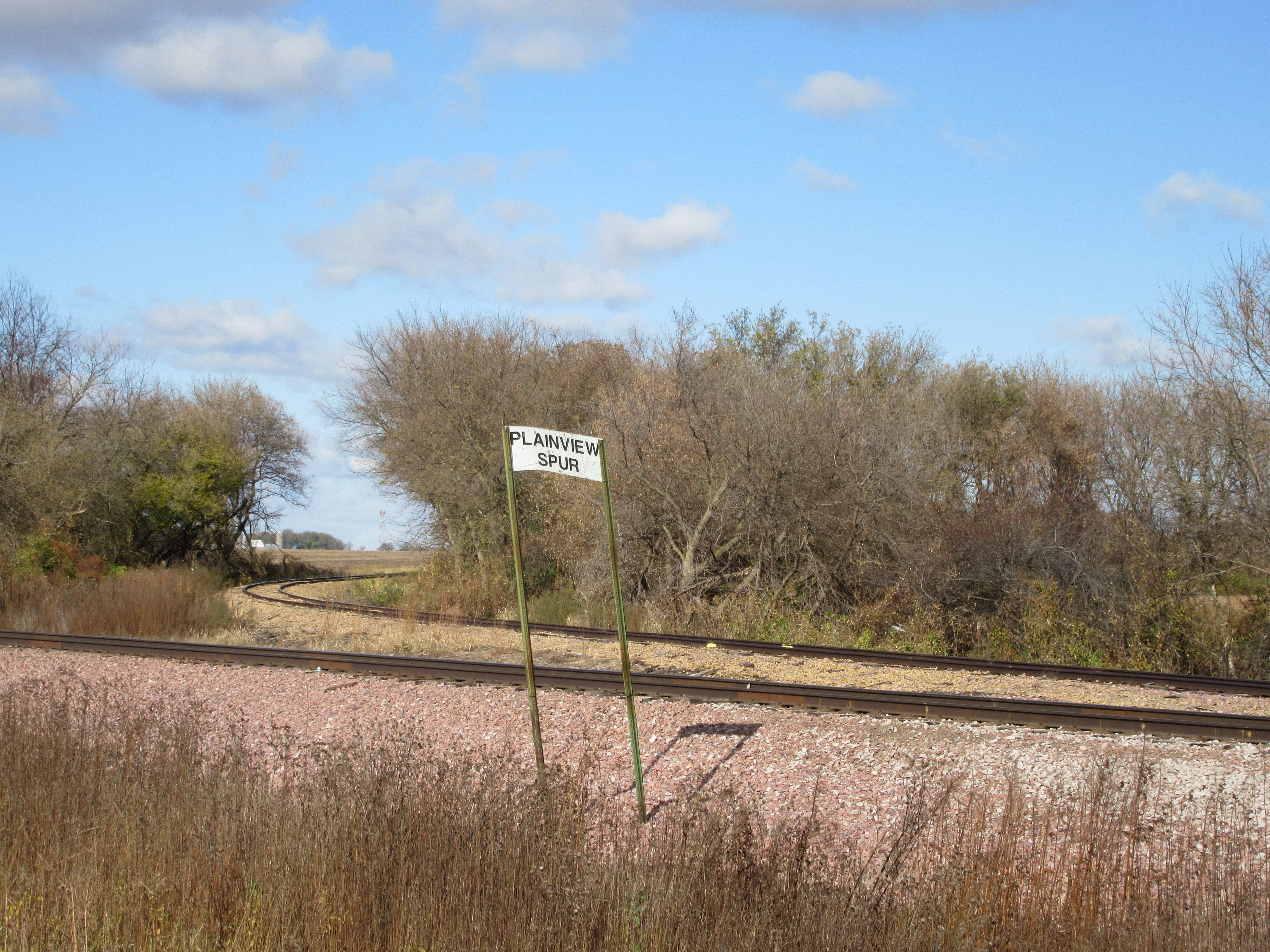 1501 State Highway 42, Eyota, MN 55934