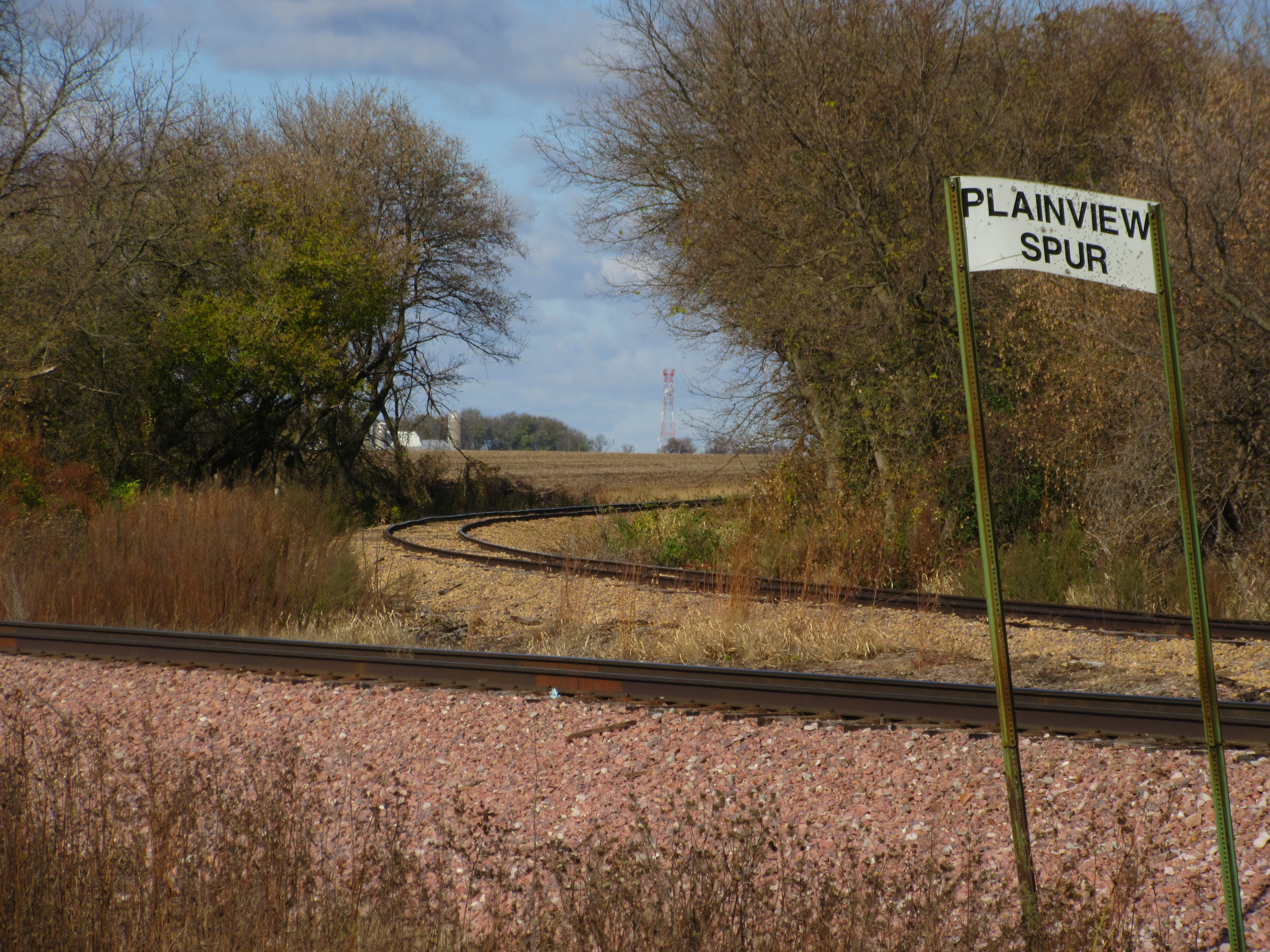 1501 State Highway 42, Eyota, MN 55934