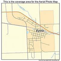 1501 State Highway 42, Eyota, MN 55934