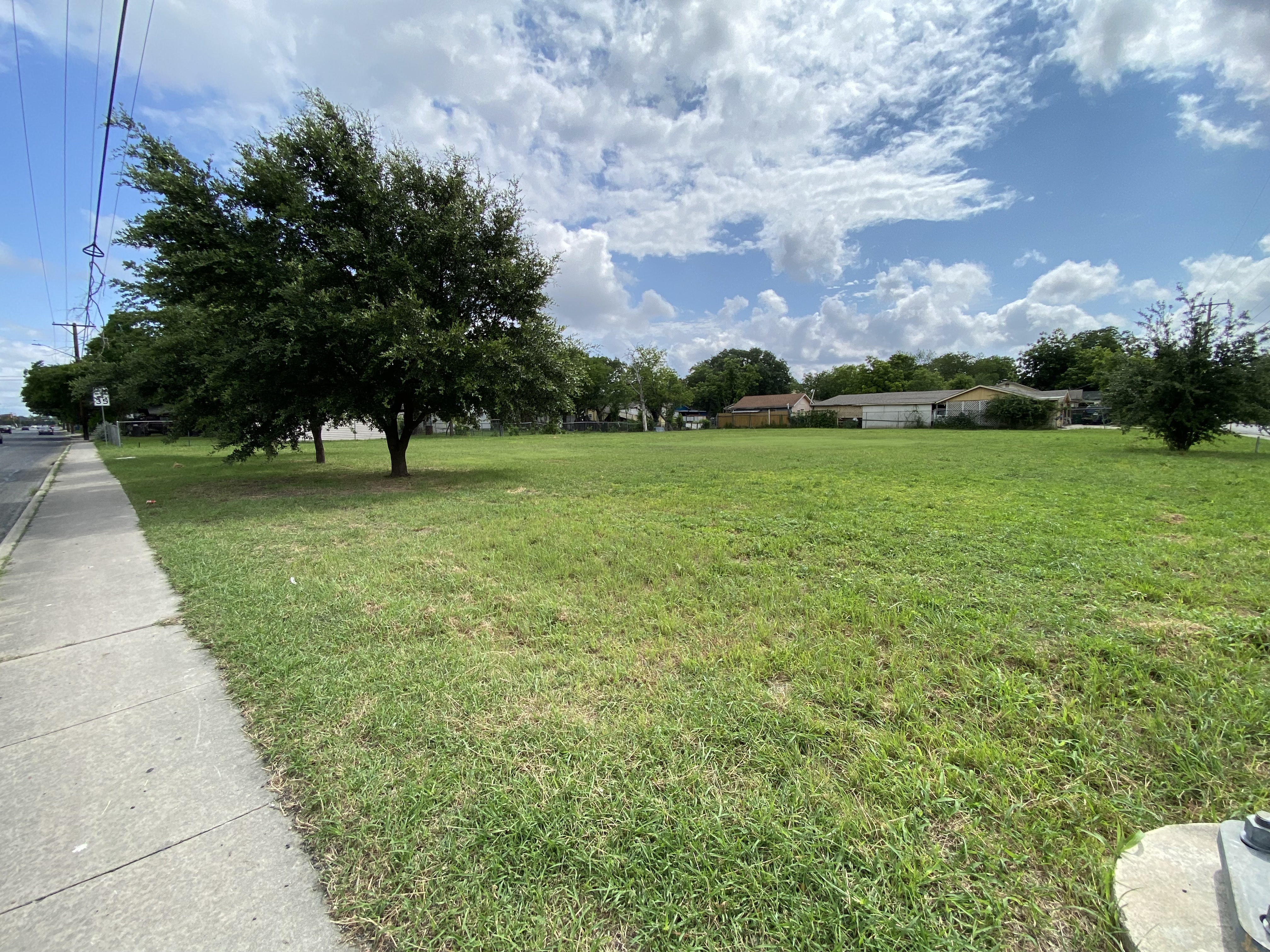 1821 Fitch St., 1821 Fitch Street, San Antonio, TX 78211