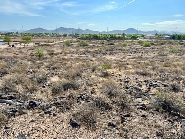 27902 N 33rd Ave, 27902 N 33rd Ave, Phoenix, AZ 85083