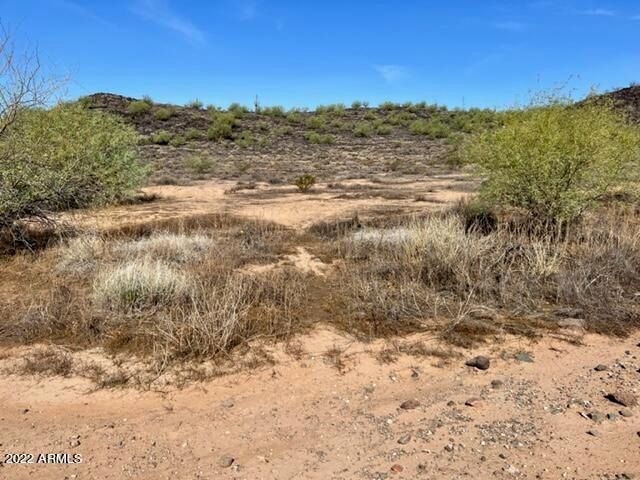 27902 N 33rd Ave, 27902 N 33rd Ave, Phoenix, AZ 85083