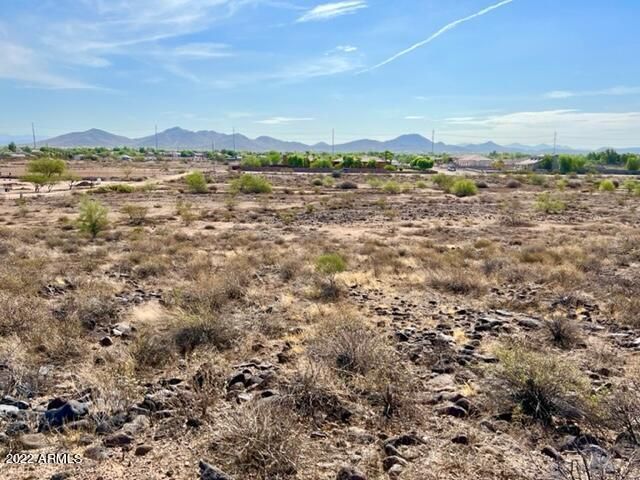 27902 N 33rd Ave, 27902 N 33rd Ave, Phoenix, AZ 85083