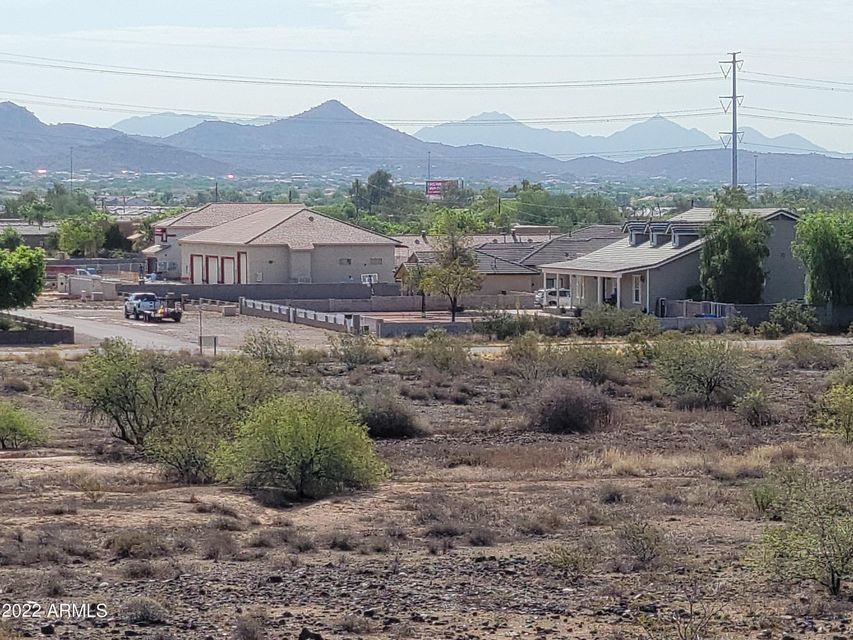 27902 N 33rd Ave, 27902 N 33rd Ave, Phoenix, AZ 85083