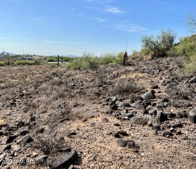 27902 N 33rd Ave, 27902 N 33rd Ave, Phoenix, AZ 85083