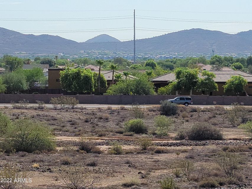 27902 N 33rd Ave, 27902 N 33rd Ave, Phoenix, AZ 85083