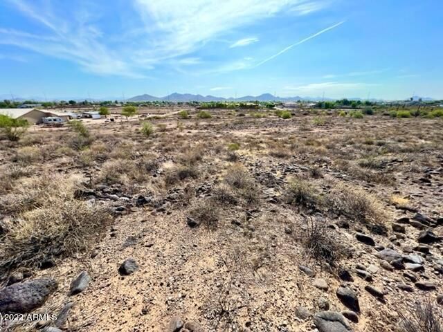 27902 N 33rd Ave, 27902 N 33rd Ave, Phoenix, AZ 85083