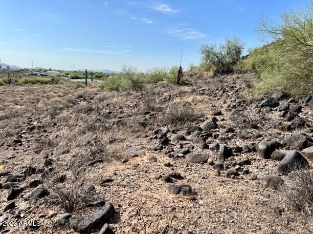 27902 N 33rd Ave, 27902 N 33rd Ave, Phoenix, AZ 85083