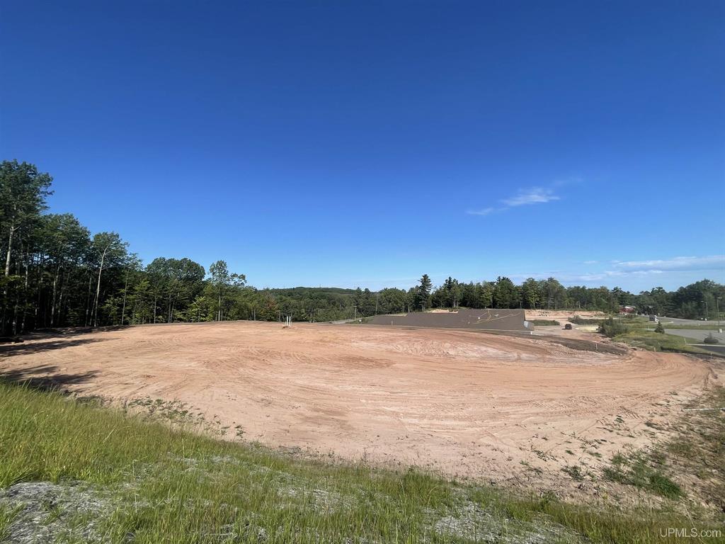 Commerce Drive, TBD Commerce Drive, Marquette, MI 49855