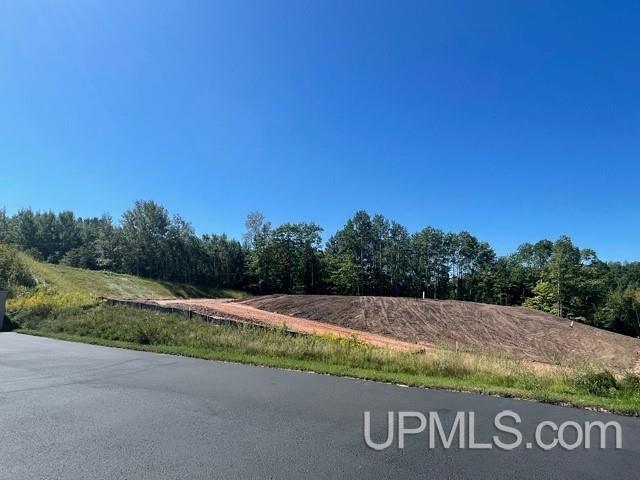 Commerce Drive, TBD Commerce Drive, Marquette, MI 49855