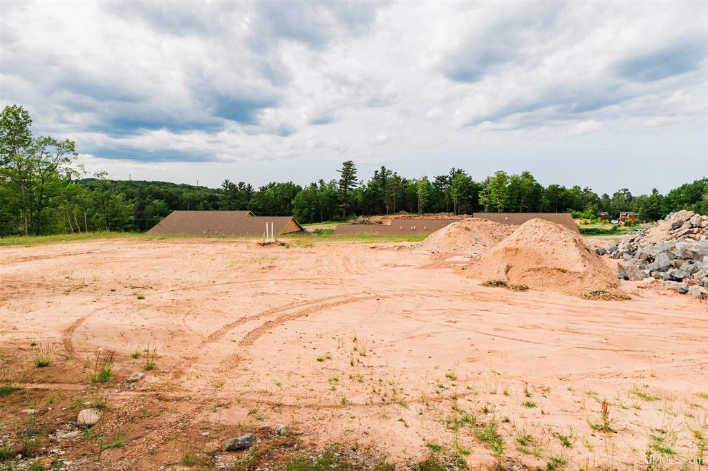 Commerce Drive, TBD Commerce Drive, Marquette, MI 49855