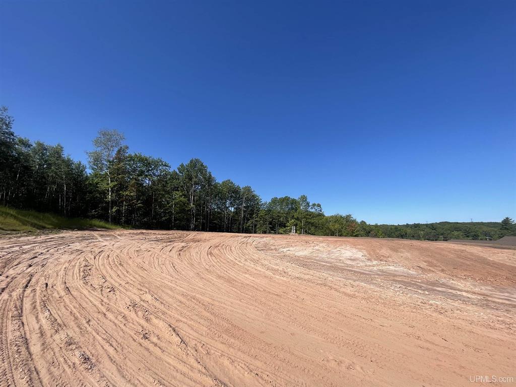 Commerce Drive, TBD Commerce Drive, Marquette, MI 49855