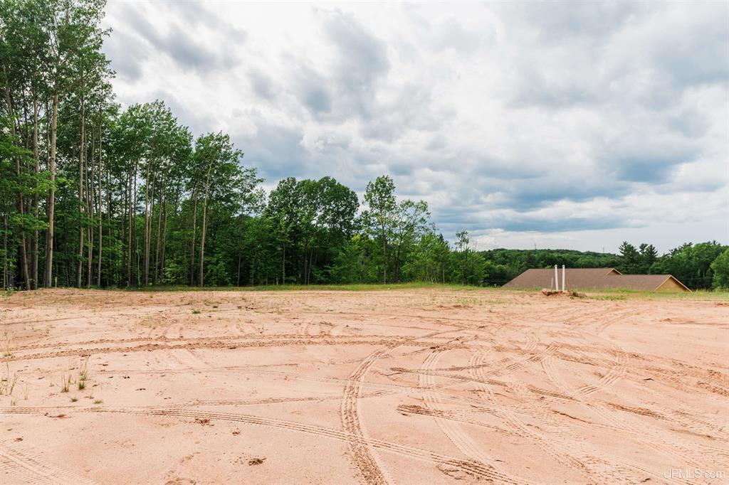 Commerce Drive, TBD Commerce Drive, Marquette, MI 49855