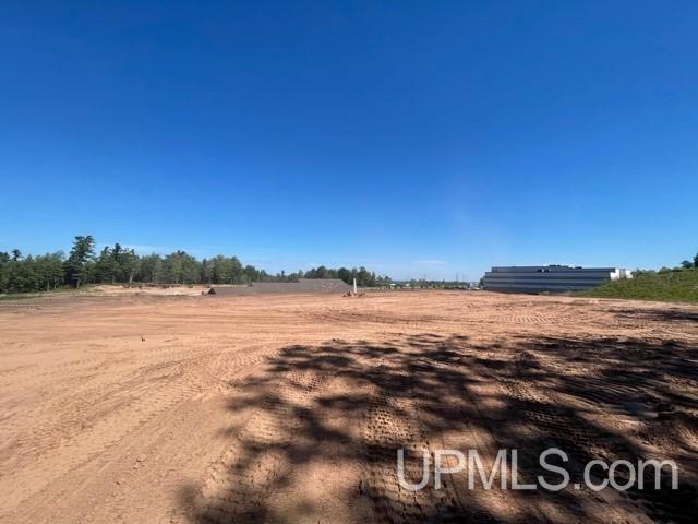 Commerce Drive, TBD Commerce Drive, Marquette, MI 49855