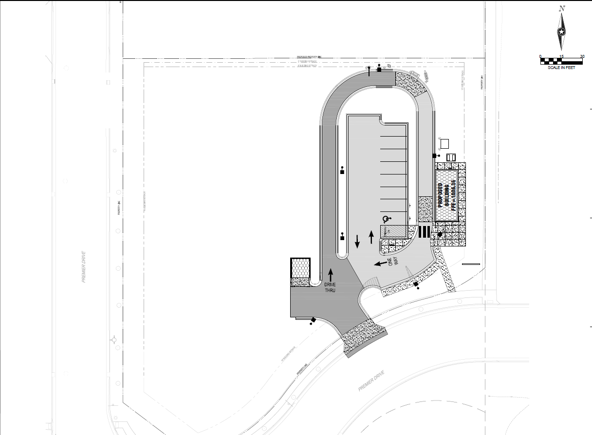 1841 Premier Dr, Mankato, MN 56001