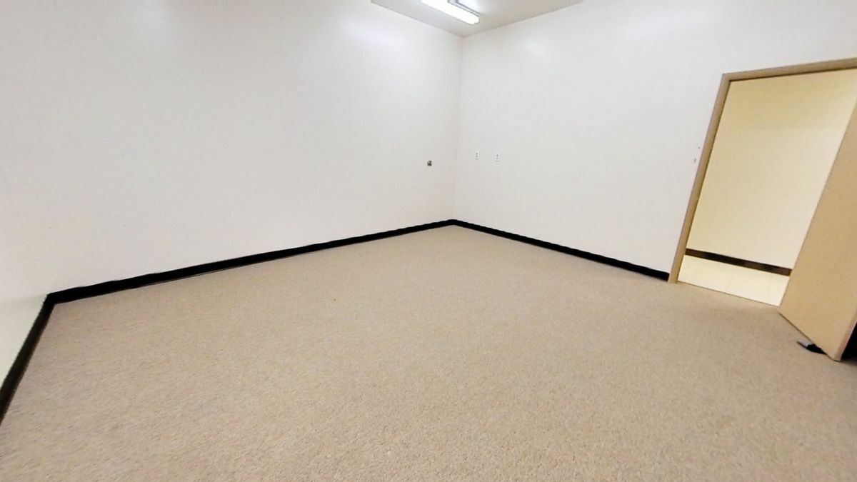 Free Standing Office with Fenced and Gated Parking, 2930 W St Joseph Hwy, Lansing, MI 48917