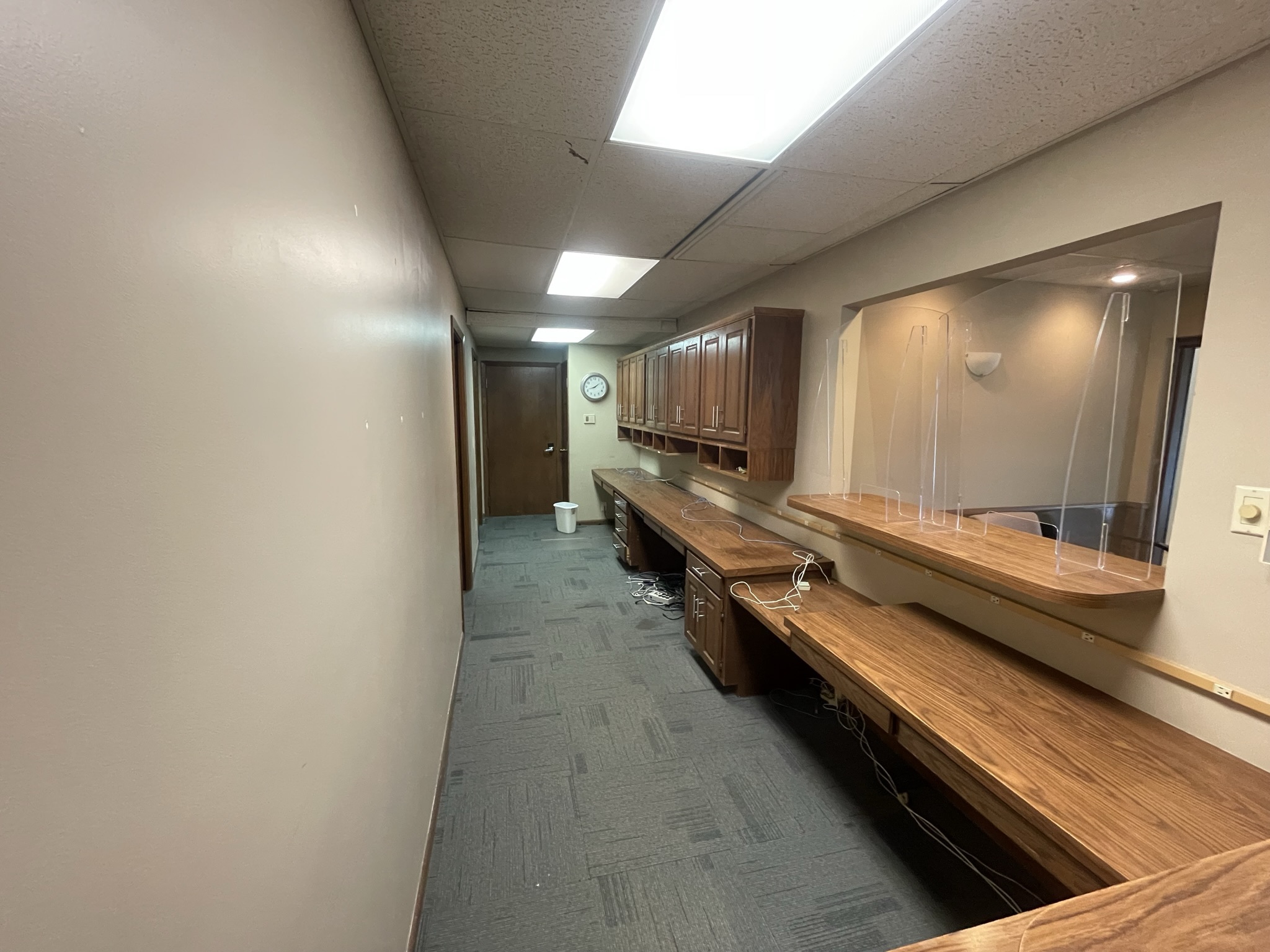 2480 White Bear Ave N, Maplewood, MN 55109